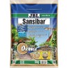JBL Sansibar ORANGE
