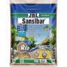 JBL Sansibar RED