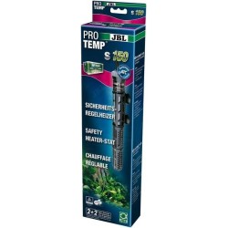 JBL ProTemp S 150, 150 Watt, 275mm