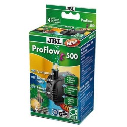 JBL ProFlow t500