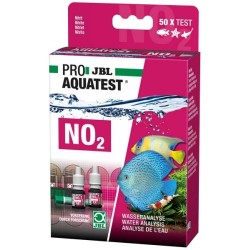 JBL ProAquaTest NO2 Nitrite