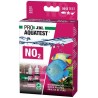 JBL ProAquaTest NO2 Nitrite