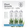 CO2 Set reffil 60