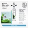 CO2 System Nano
