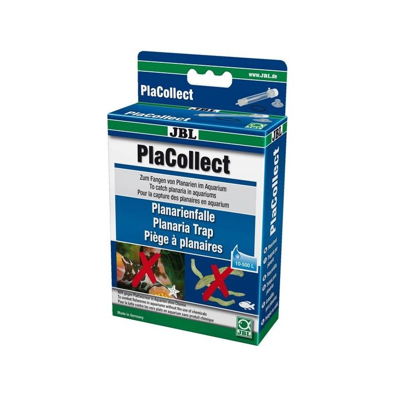 JBL PlaCollect