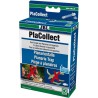 JBL PlaCollect