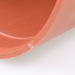 JBl DisCon, pondoir pour les Discus