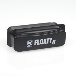 Jbl Floaty Ii "M" Pour Verre 10Mm