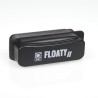 Jbl Floaty Ii "M" Pour Verre 10Mm