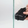 Jbl Floaty Ii "M" Pour Verre 10Mm