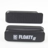 Jbl Floaty Ii "M" Pour Verre 10Mm