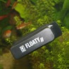 Jbl Floaty Ii "M" Pour Verre 10Mm