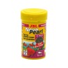 JBL NovoPearl CLICK 100ml F/NL