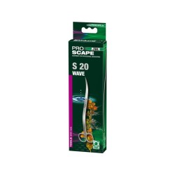 JBL ProScape Tool S 20, droit