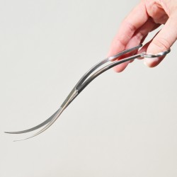 JBL ProScape Tool S 20, droit