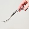 JBL ProScape Tool S 20, droit
