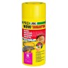 JBL ProNovo TANGANYIKA FLAKES M 250ml