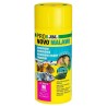 JBL ProNovo MALAWI FLAKES M 250ml