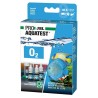 JBL ProAquaTest O2 Oxygène, 3 x 10 ml,