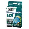 JBL ProAqua Test NH4 ammonium + NH3 ammoniaque, 50 mesures, D/F