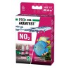 JBL ProAquaTest NO2 Nitrite, 50 mesures,