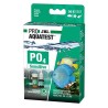 JBL ProAquaTest PO4 Phosphat Sensitiv, 50 mesures
