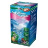 JBL BabyHome proAir, 20.6 x 10 cm H 10 cm