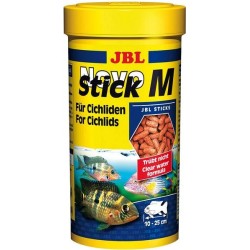 Jbl Novostick M 250Ml F/Nl