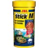 Jbl Novostick M 250Ml F/Nl