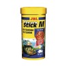 Jbl Novostick M 250Ml F/Nl