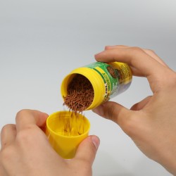 JBL ProNovo INSECT STICK S 100ml