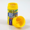 JBL ProNovo BETTA FLAKES S 100ml