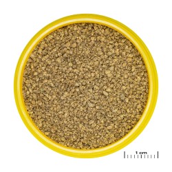JBL ProNovo KILLIFISH GRANO S 100ml CLICK