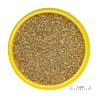 JBL ProNovo KILLIFISH GRANO S 100ml CLICK