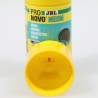 JBL ProNovo NEON GRANO XXS 100ml CLICK