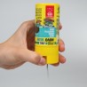 JBL ProNovo NEON GRANO XXS 100ml CLICK