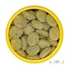 JBL ProNovo PLECO WAFER M 100ml