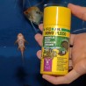 JBL ProNovo PLECO WAFER M 100ml