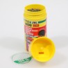 JBL ProNovo RED GRANO M 100ml CLICK