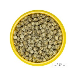 JBL ProNovo RED GRANO M 100ml CLICK