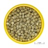 JBL ProNovo RED GRANO M 100ml CLICK