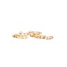 Nutrition Capsules 50 pcs.