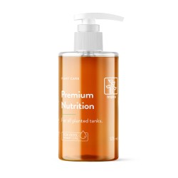 Premium Nutrition 125ml