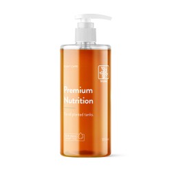 Premium Nutrition 300ml