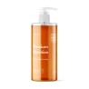 Premium Nutrition 300ml
