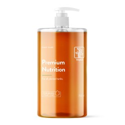 Premium Nutrition 750ml
