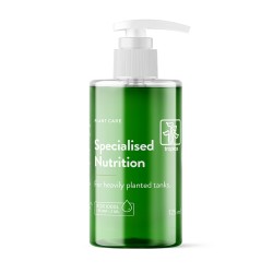 Specialised Nutrition 125ml