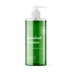 Specialised Nutrition 300ml