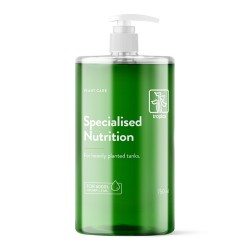 Specialised Nutrition 750ml