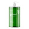 Specialised Nutrition 750ml